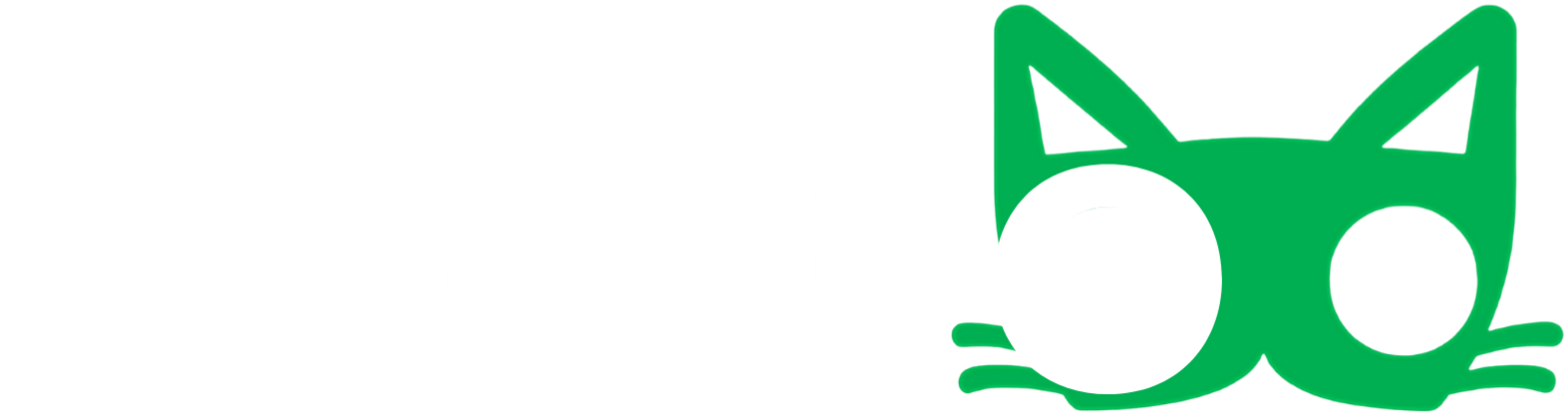 AndroCat Logo
